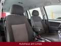 Opel Zafira B 1.8 Klimaanlage PDC *7-Sitzer* Grau - thumbnail 10