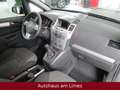 Opel Zafira B 1.8 Klimaanlage PDC *7-Sitzer* Grau - thumbnail 9