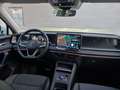 Volkswagen Tayron 1.5 eHybrid Life LED+ KAMERA AHK 18" Weiß - thumbnail 18