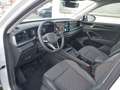 Volkswagen Tayron 1.5 eHybrid Life LED+ KAMERA AHK 18" Weiß - thumbnail 14