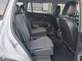 Volkswagen Tayron 1.5 eHybrid Life LED+ KAMERA AHK 18" Weiß - thumbnail 15