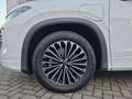 Volkswagen Tayron 1.5 eHybrid Life LED+ KAMERA AHK 18" Weiß - thumbnail 9