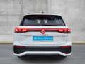 Volkswagen Tayron 1.5 eHybrid Life LED+ KAMERA AHK 18" Weiß - thumbnail 5
