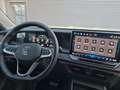 Volkswagen Tayron 1.5 eHybrid Life LED+ KAMERA AHK 18" Weiß - thumbnail 17