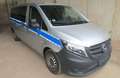 Mercedes-Benz Vito 116 CDI Pro Tourer Extralang Aut. 1 Hd. Klima PDC Silber - thumbnail 1