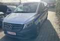 Mercedes-Benz Vito 116 CDI Pro Tourer Extralang Aut. 1 Hd. Klima PDC Silber - thumbnail 2