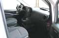 Mercedes-Benz Vito 116 CDI Pro Tourer Extralang Aut. 1 Hd. Klima PDC Silber - thumbnail 10