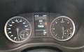 Mercedes-Benz Vito 116 CDI Pro Tourer Extralang Aut. 1 Hd. Klima PDC Silber - thumbnail 11