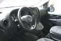 Mercedes-Benz Vito 116 CDI Pro Tourer Extralang Aut. 1 Hd. Klima PDC Silber - thumbnail 8