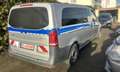 Mercedes-Benz Vito 116 CDI Pro Tourer Extralang Aut. 1 Hd. Klima PDC Silber - thumbnail 3