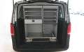 Mercedes-Benz Vito 116 CDI Pro Tourer Extralang Aut. 1 Hd. Klima PDC Silber - thumbnail 5