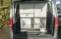 Mercedes-Benz Vito 116 CDI Pro Tourer Extralang Aut. 1 Hd. Klima PDC Silber - thumbnail 5
