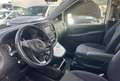 Mercedes-Benz Vito 116 CDI Pro Tourer Extralang Aut. 1 Hd. Klima PDC Silber - thumbnail 8
