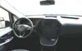 Mercedes-Benz Vito 116 CDI Pro Tourer Extralang Aut. 1 Hd. Klima PDC Silber - thumbnail 9