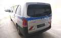 Mercedes-Benz Vito 116 CDI Pro Tourer Extralang Aut. 1 Hd. Klima PDC Silber - thumbnail 4