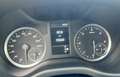 Mercedes-Benz Vito 116 CDI Pro Tourer Extralang Aut. 1 Hd. Klima PDC Silber - thumbnail 11