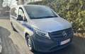 Mercedes-Benz Vito 116 CDI Pro Tourer Extralang Aut. 1 Hd. Klima PDC Silber - thumbnail 1