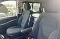 Mercedes-Benz Vito 116 CDI Pro Tourer Extralang Aut. 1 Hd. Klima PDC Silber - thumbnail 10