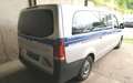 Mercedes-Benz Vito 116 CDI Pro Tourer Extralang Aut. 1 Hd. Klima PDC Silber - thumbnail 3