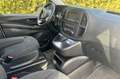 Mercedes-Benz Vito 116 CDI Pro Tourer Extralang Aut. 1 Hd. Klima PDC Silber - thumbnail 9