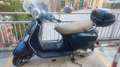 Vespa LX 150 Blu/Azzurro - thumbnail 2