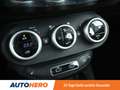 Fiat 500X 1.0 Turbo Lounge*SPUR*XENON*CAM*PDC*SHZ* Silber - thumbnail 20