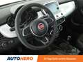 Fiat 500X 1.0 Turbo Lounge*SPUR*XENON*CAM*PDC*SHZ* Silber - thumbnail 11
