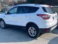 Ford Kuga Kuga 2.0 tdci Titanium 4wd 163cv auto Bianco - thumbnail 2
