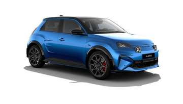 GT Performance 2 MONATSRATEN GESCHENKT