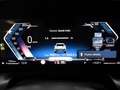 BMW X1 sDrive 18dA Verde - thumbnail 4
