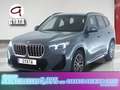 BMW X1 sDrive 18dA Verde - thumbnail 1