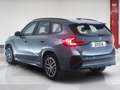BMW X1 sDrive 18dA Verde - thumbnail 2