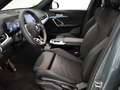 BMW X1 sDrive 18dA Verde - thumbnail 3