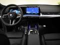 BMW X1 sDrive 18dA Verde - thumbnail 5