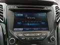 Hyundai i40 Tecno Blue Blanco - thumbnail 13