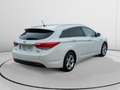 Hyundai i40 Tecno Blue Blanco - thumbnail 2