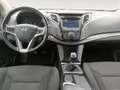 Hyundai i40 Tecno Blue Blanco - thumbnail 6