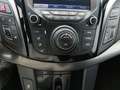 Hyundai i40 Tecno Blue Blanco - thumbnail 16