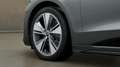 Audi Sonstige / TechPlus, 360°, Matrix, AHK, WP Grau - thumbnail 8