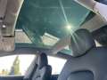 Tesla Model 3 Basis RWD*Panorama*Keyless*ACC*Kamera*Soundsystem* Blanc - thumbnail 8