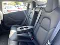 Tesla Model 3 Basis RWD*Panorama*Keyless*ACC*Kamera*Soundsystem* Blanc - thumbnail 7