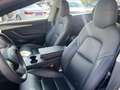 Tesla Model 3 Basis RWD*Panorama*Keyless*ACC*Kamera*Soundsystem* Blanc - thumbnail 6