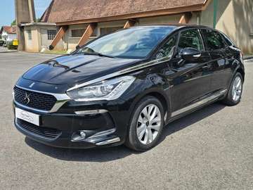 2.0 BLUEHDI 150 EXECUTIVE