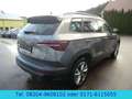 Skoda Karoq Style 4x4   ACC / Sommer- und Winterräder Grau - thumbnail 4