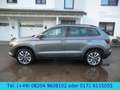 Skoda Karoq Style 4x4   ACC / Sommer- und Winterräder Grijs - thumbnail 3