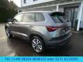 Skoda Karoq Style 4x4   ACC / Sommer- und Winterräder Grijs - thumbnail 16