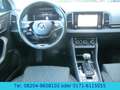 Skoda Karoq Style 4x4   ACC / Sommer- und Winterräder Grau - thumbnail 8