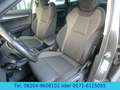 Skoda Karoq Style 4x4   ACC / Sommer- und Winterräder Grau - thumbnail 9