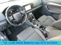 Skoda Karoq Style 4x4   ACC / Sommer- und Winterräder Grijs - thumbnail 15