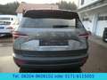 Skoda Karoq Style 4x4   ACC / Sommer- und Winterräder Grau - thumbnail 5